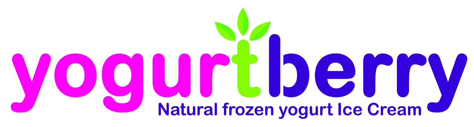 Yogurtberry